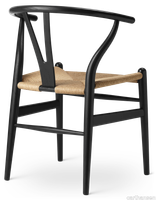 images-CH24 Wishbone Chair-ch24_oak_black_s9000n_natural_papercord_back-1.png thumb image